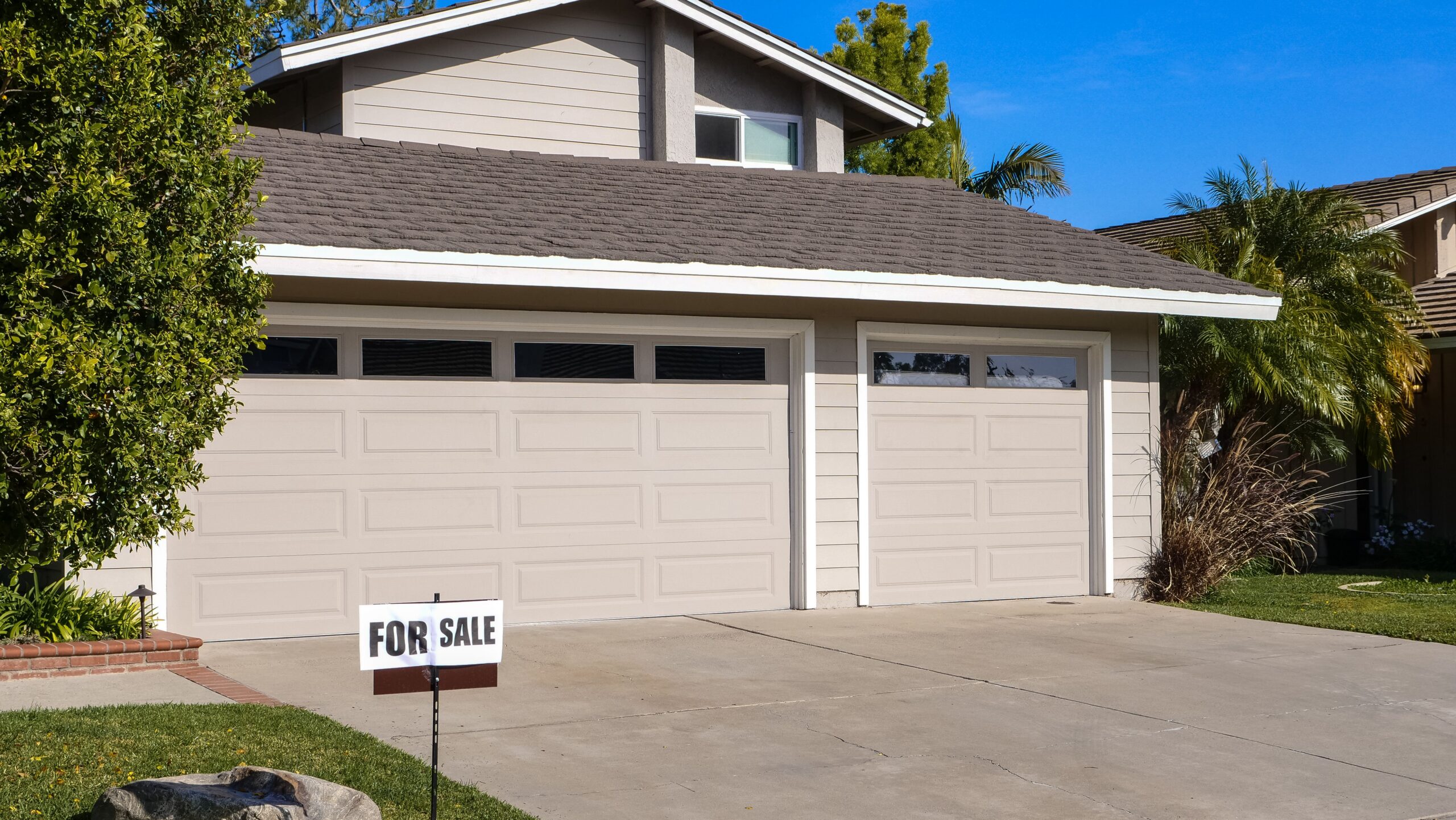 10-step home buying process for first-time buyers