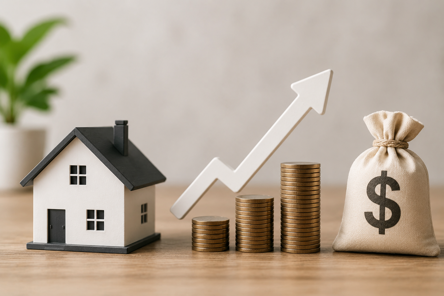 8 Small Decisions That Quietly Destroy Your Rental ROI (And How to Fix Them)
