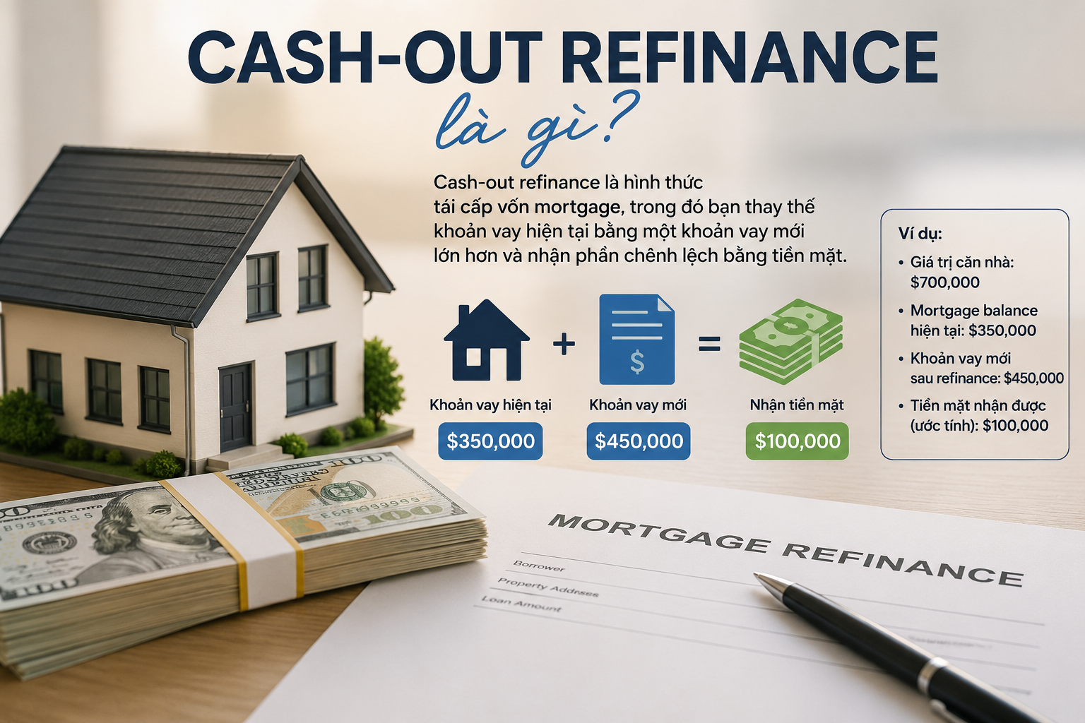 cash-out-refinance-la-gi