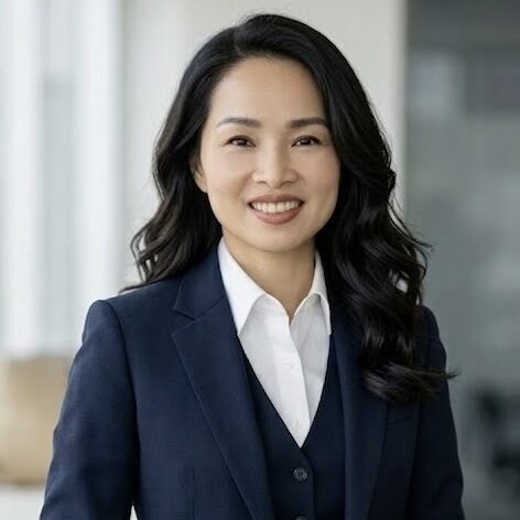 Hanh Nguyen