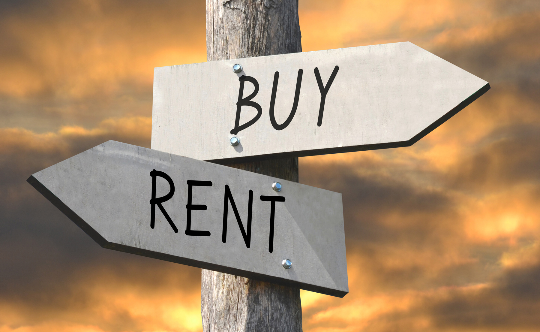 buy-or-rent
