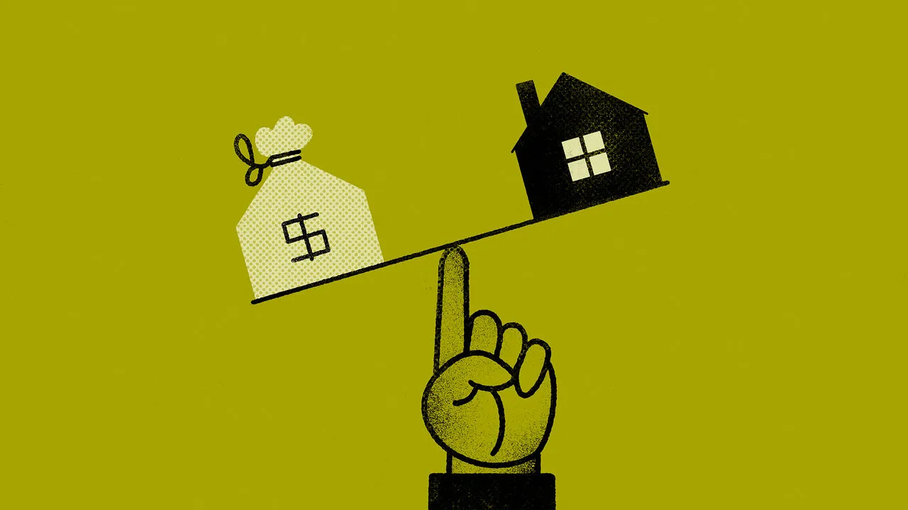 buy-or-rent