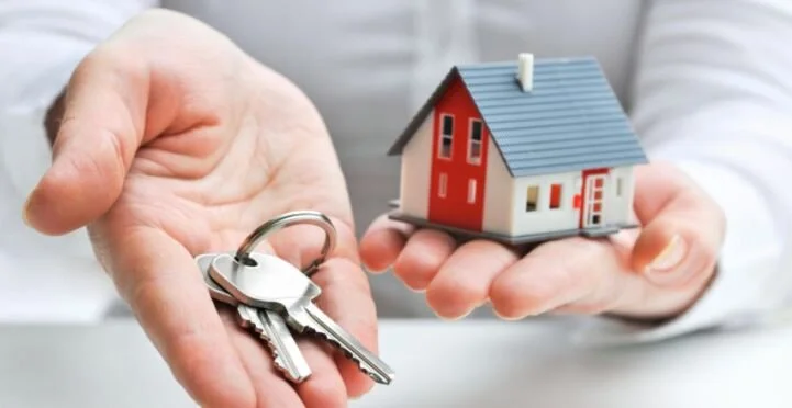 buying-a-home-in-the-us.webp2
