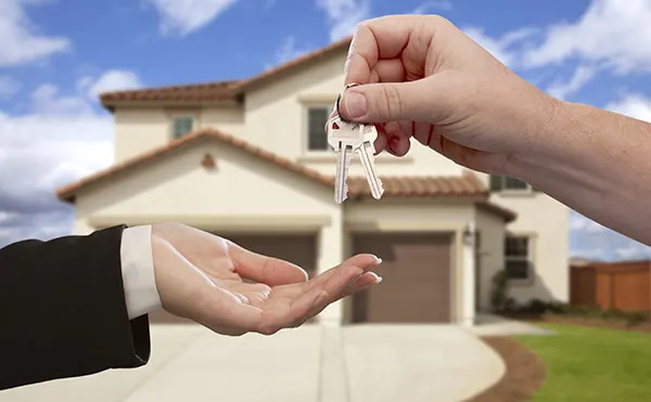 buying-a-home-in-the-us.