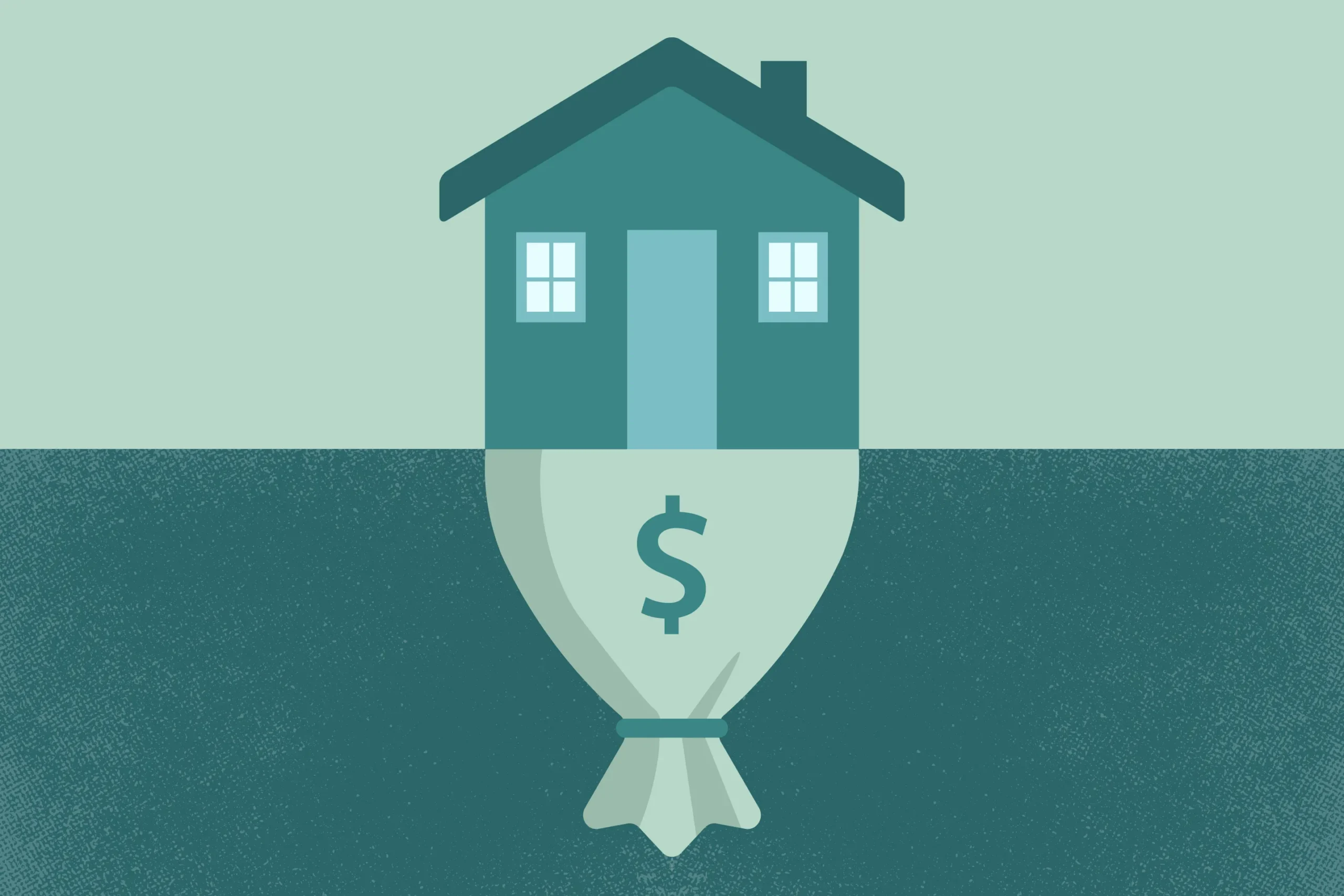 Cash-out-refinance-la-gi