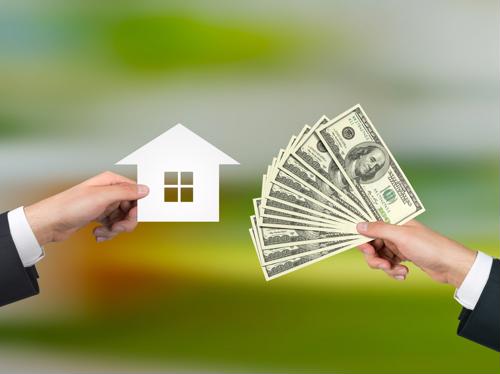 cash-out-refinance-la-gi