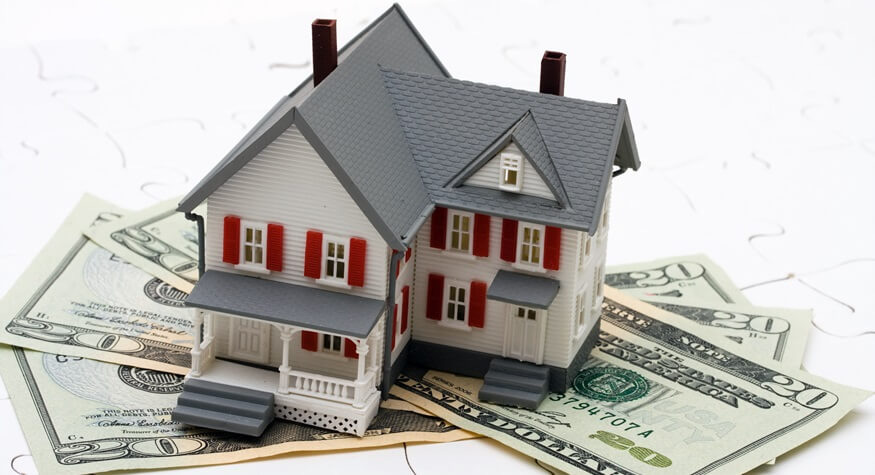 Cash-out-refinance-la-gi