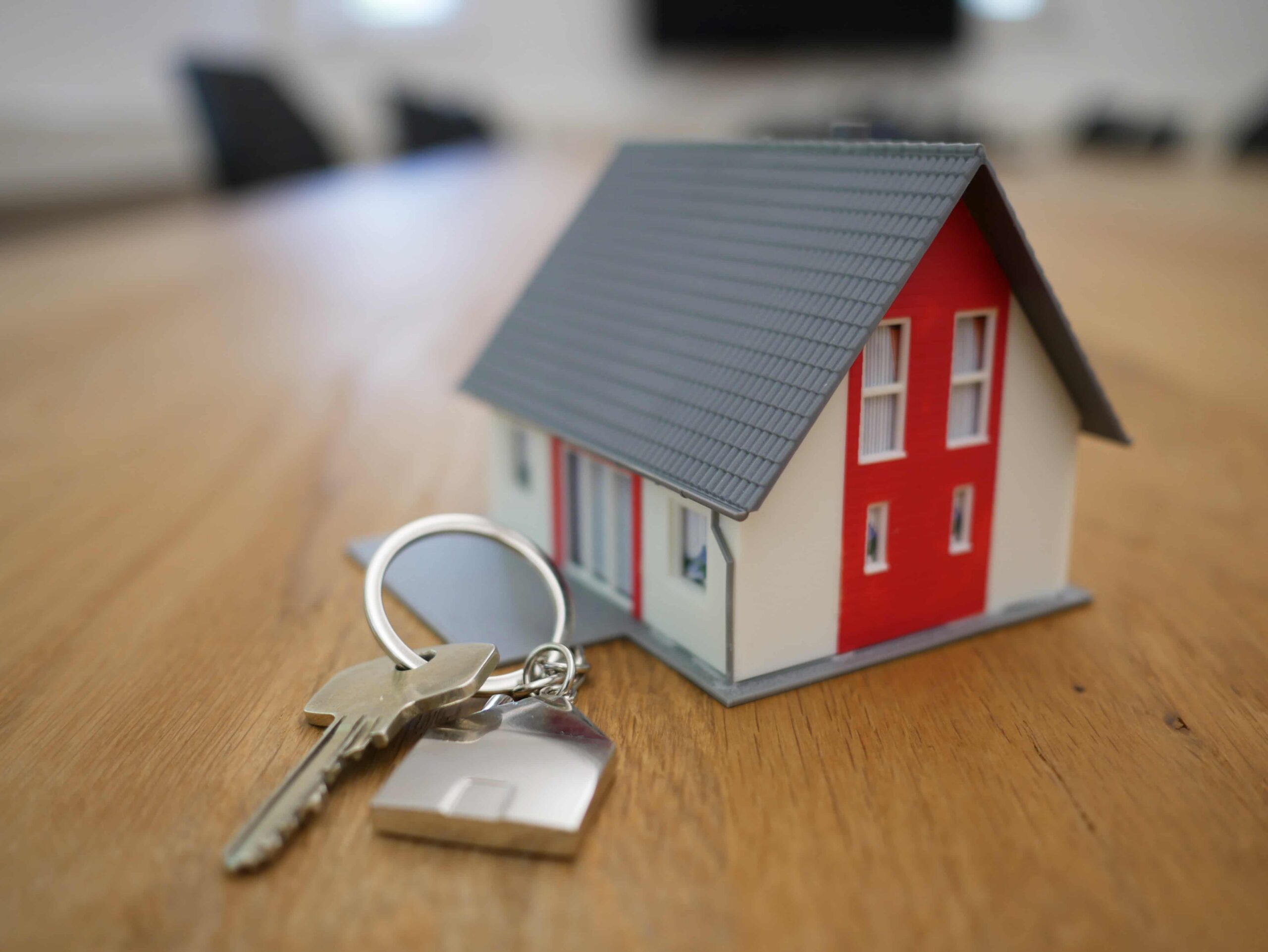 Your Rate Lock Is a Clock, Not a Guarantee: What Happens If It Expires Before Closing?