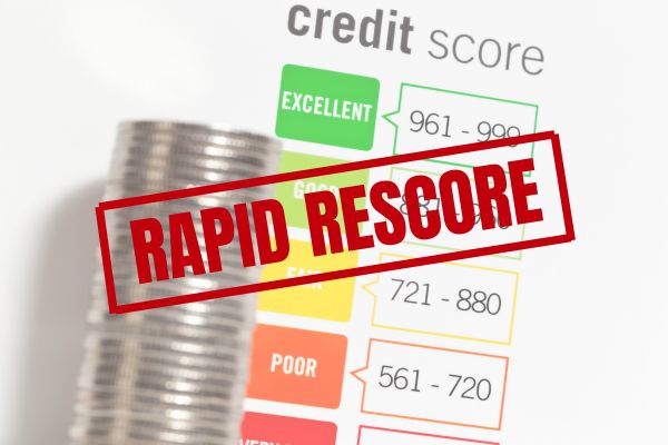 what-is-a-rapid-rescore