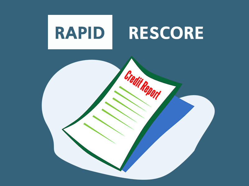 what-is-a-rapid-rescore