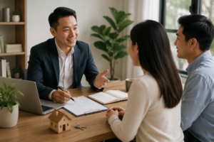 10 Questions to Ask a Loan Officer Before Choosing Your Mortgage Lender