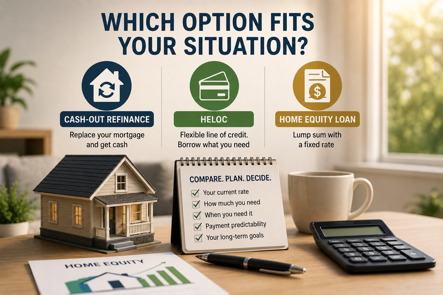 10 Questions to Ask a Loan Officer Before You Choose