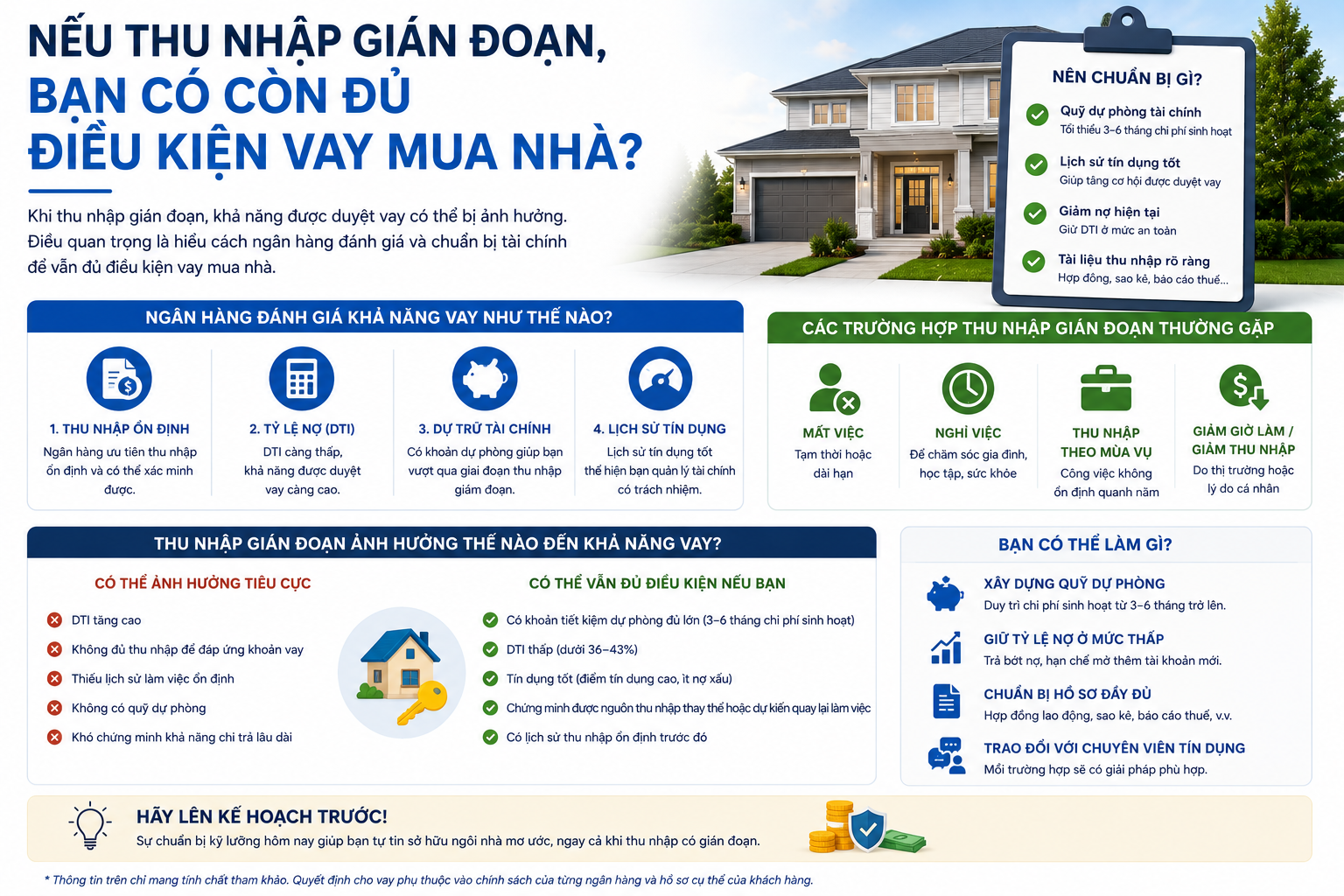 thu-nhap-gian-doan