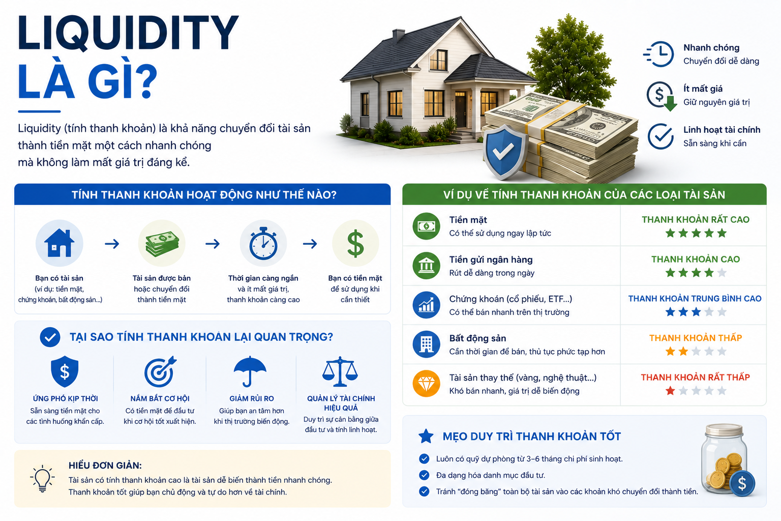 liquidity-la-gi