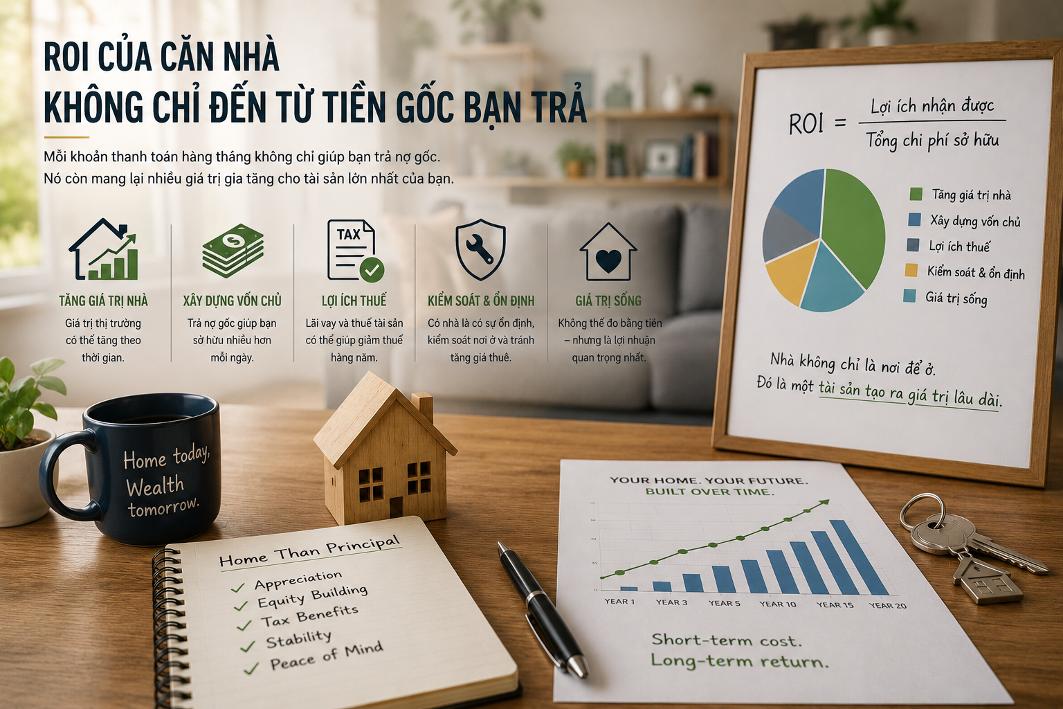 pmi-anh-huong-den-roi-mua-nha-nhu-the-nao