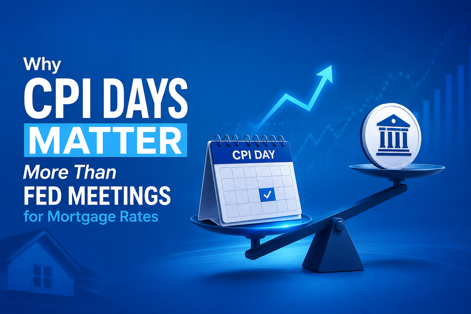 why-cpi-days-matter-more-than-fed-meetings