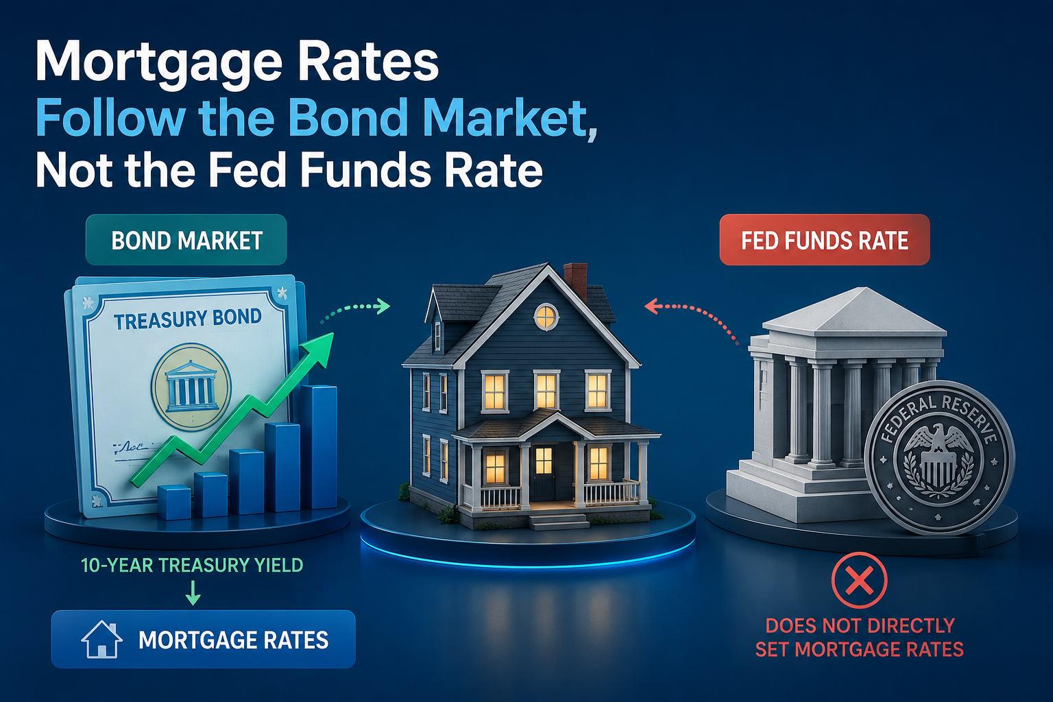why-cpi-days-matter-more-than-fed-meetings
