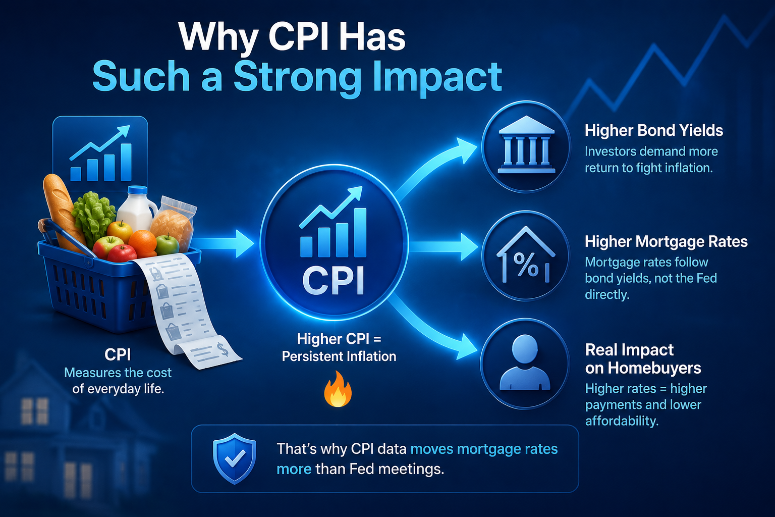 why-cpi-days-matter-more-than-fed-meetings