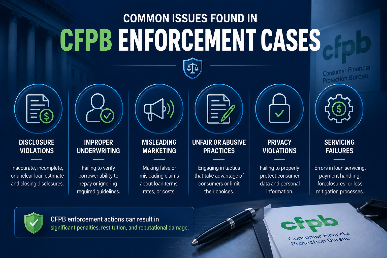cfpb-enforcement-actions