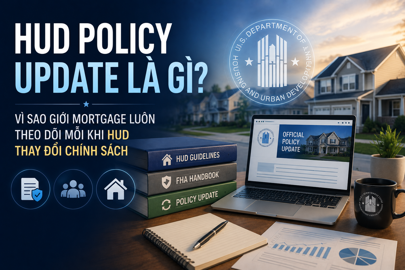 hud-policy-update-la-gi