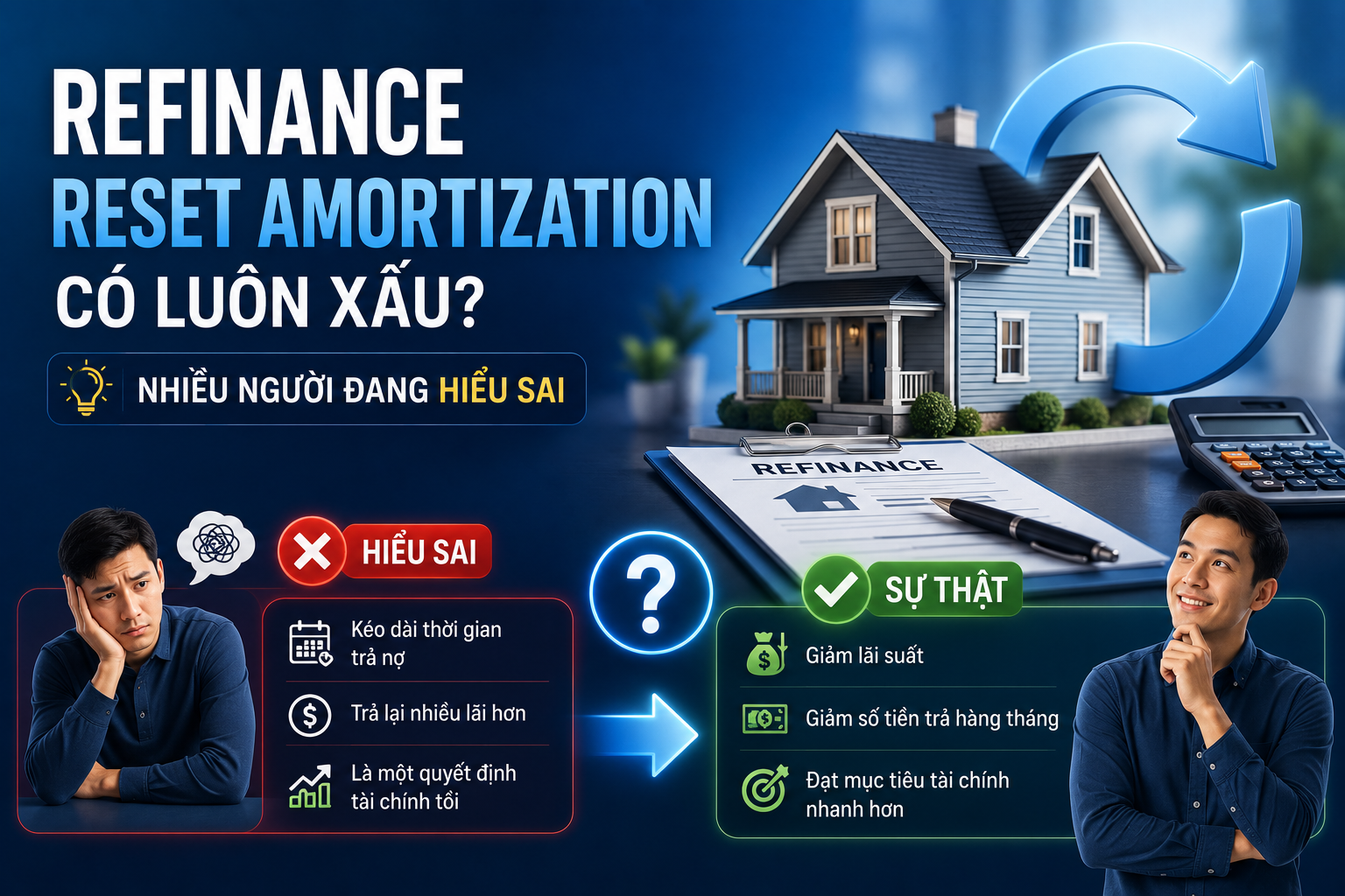 refinance-reset-amortization