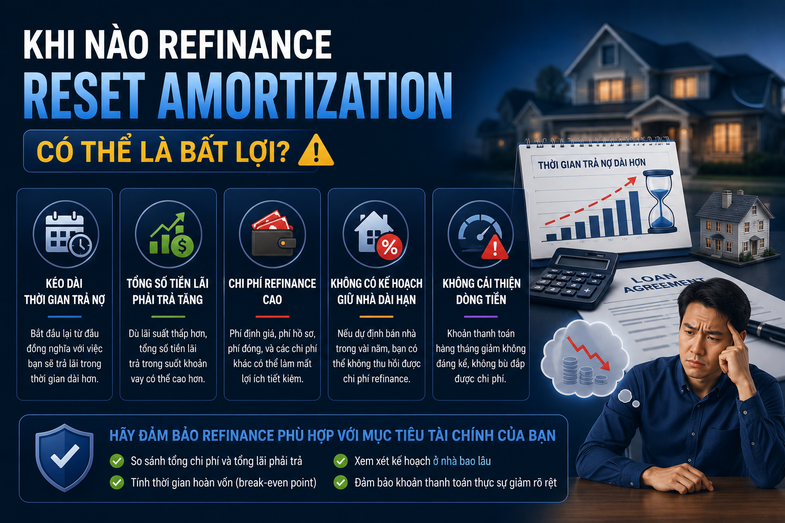refinance-reset-amortization