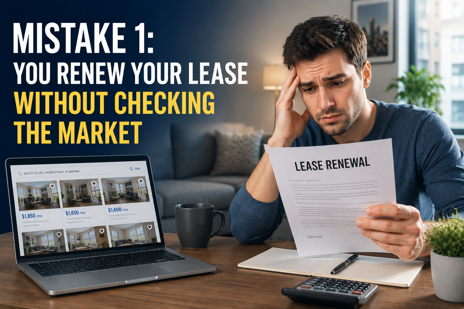 renting-mistakes-in-the-u-s
