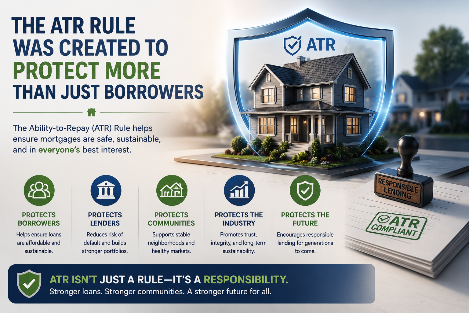 what-is-the-atr-qm-rule