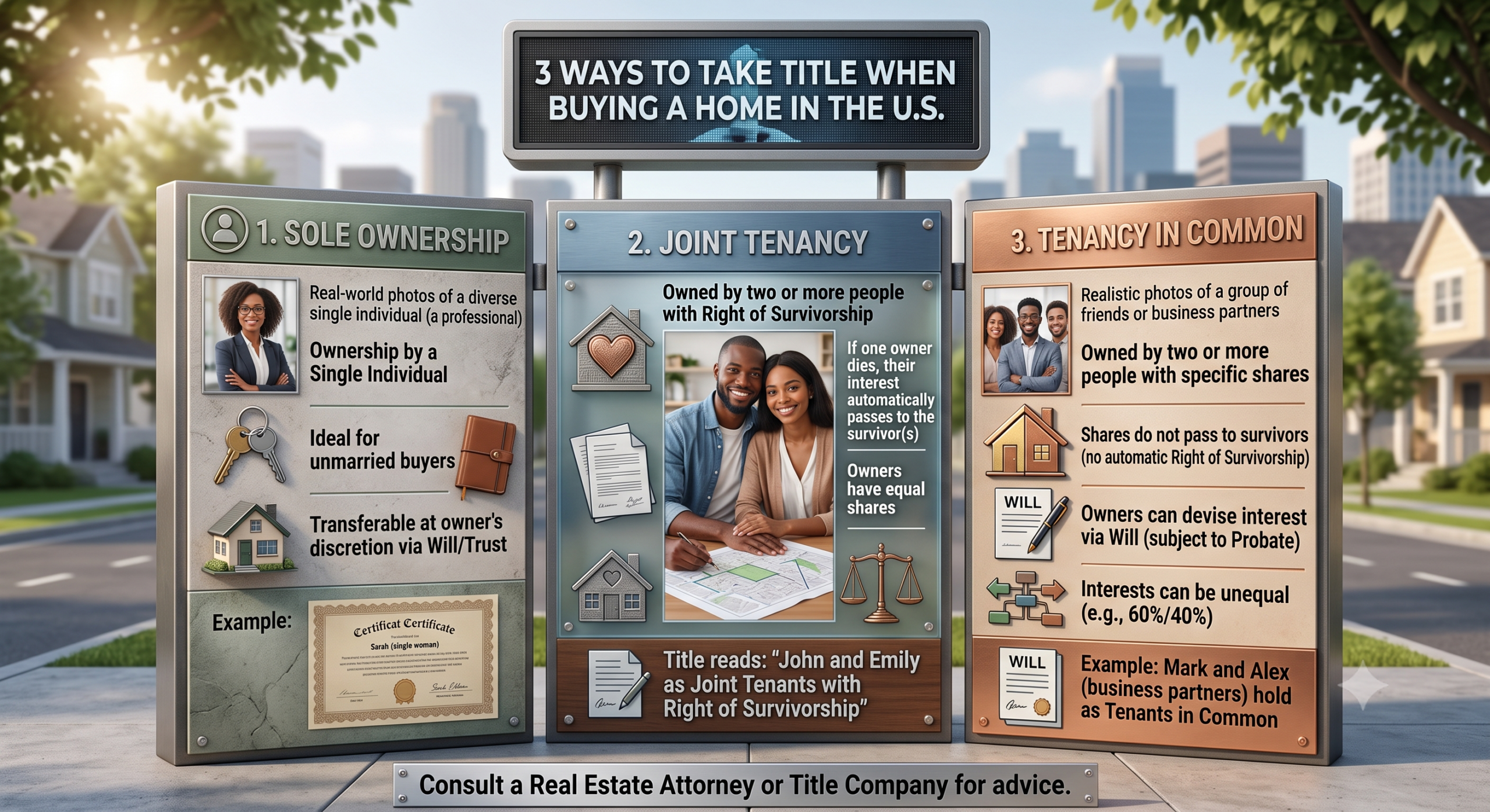 buying-a-home-in-the-u-s