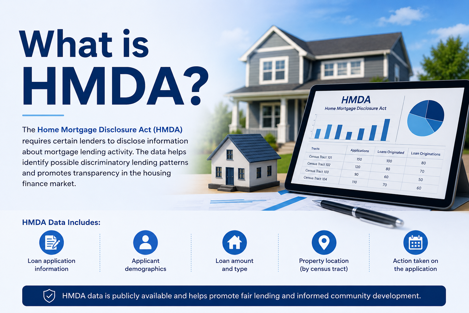 what-is-hmda