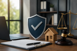 Loan Officer Marketing Compliance: What You Can (and Can't) Say in 2026