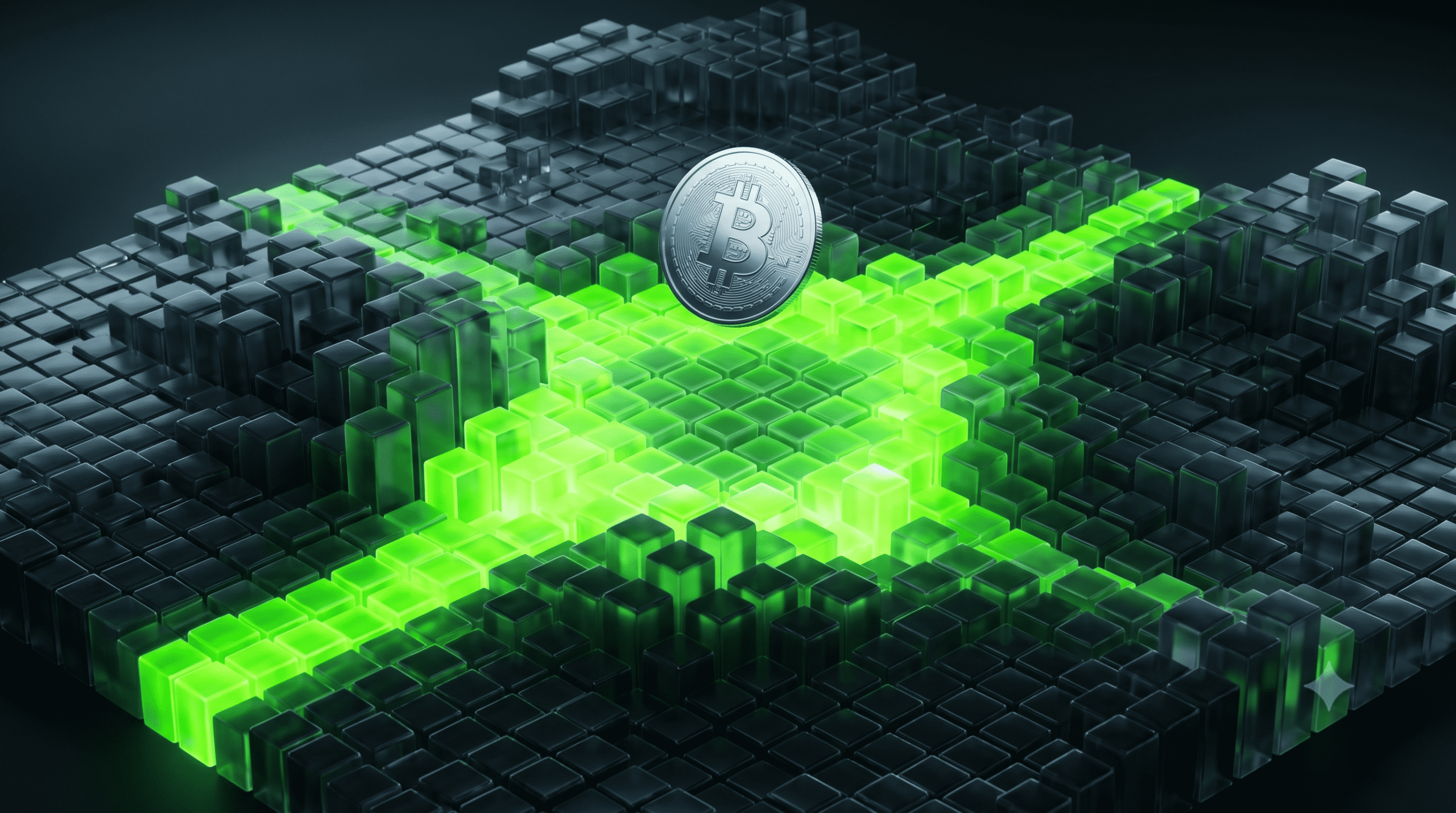 liquidity-la-gi