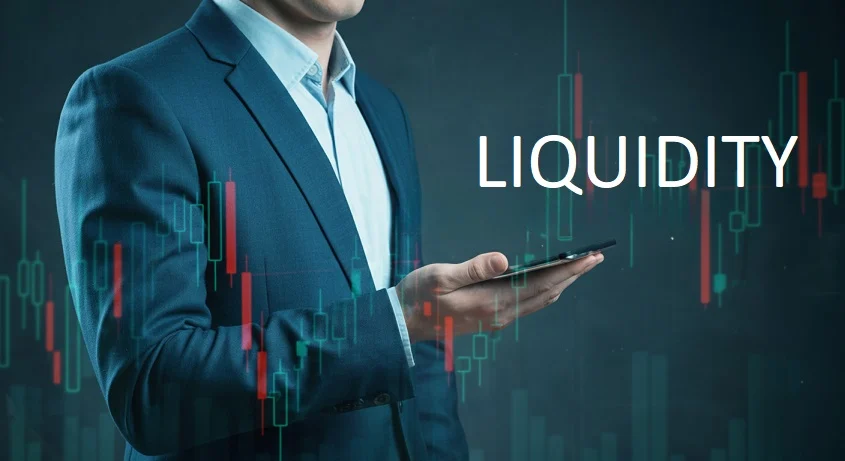 liquidity-la-gi