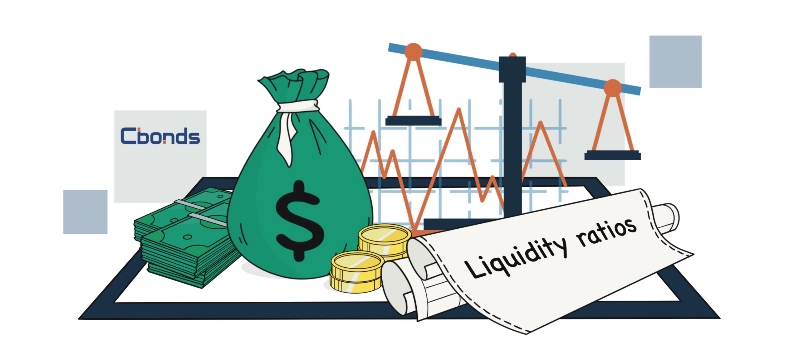 liquidity-la-gi