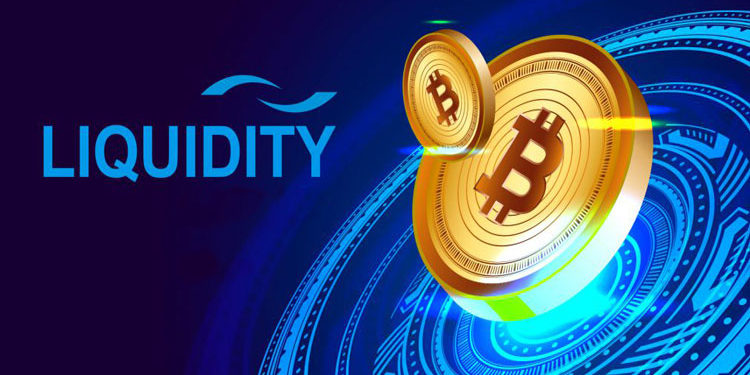 liquidity-la-gi