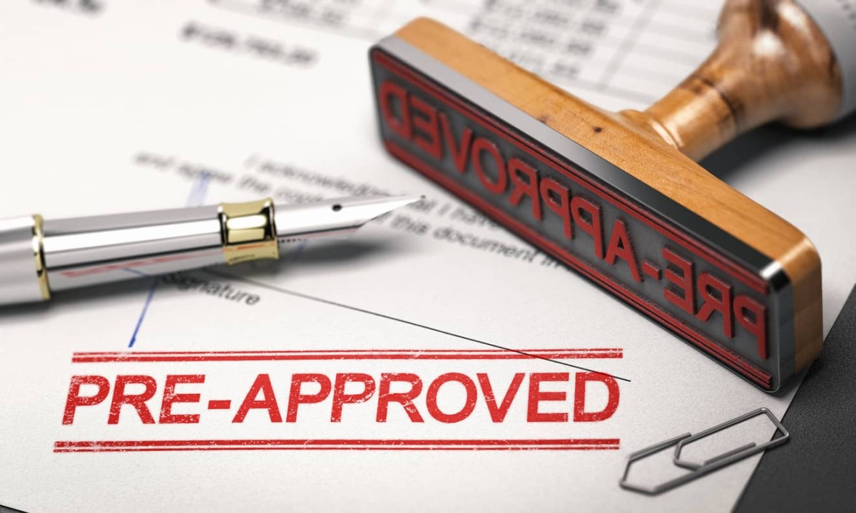 pre-approval-duoc-tinh-nhu-the-nao