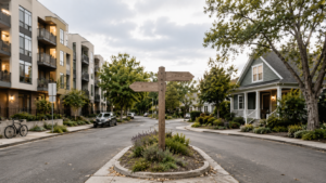 Rent vs. Buy A Home: How to Know Which One Makes More Sense for You