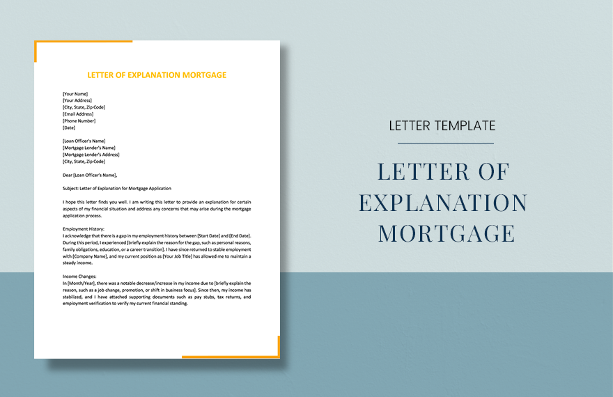 what-is-a-letter-of-explanation-loe