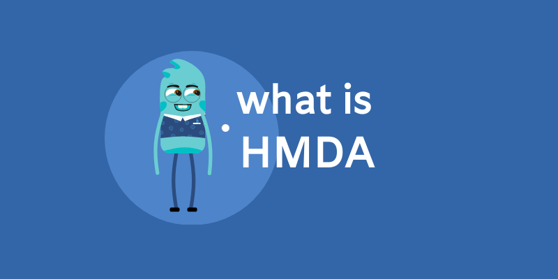 what-is-hmda