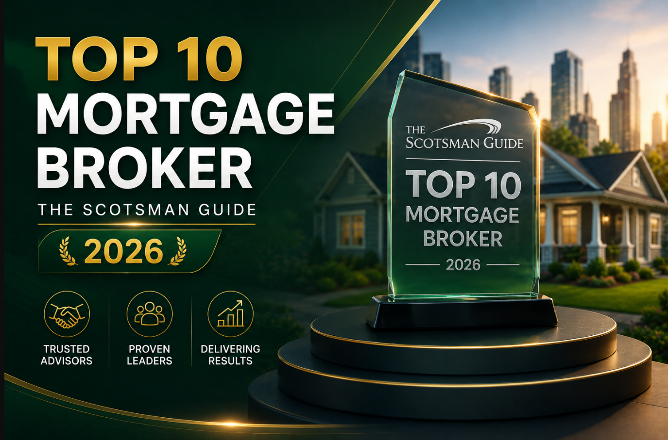 10 Mortgage Broker Theo Scotsman Guide 2026