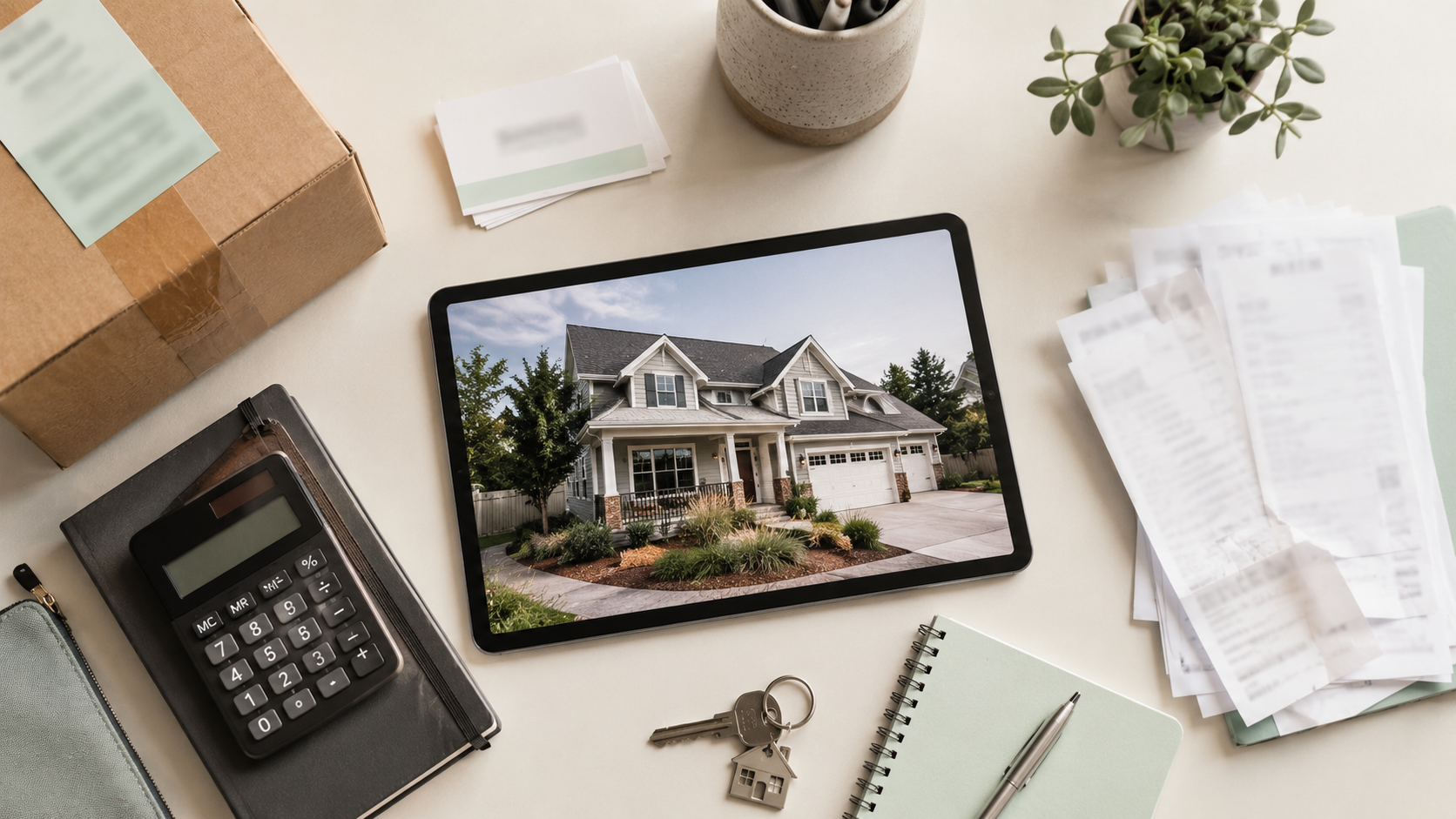 CPA Letter for a Mortgage: What It Is, Why It Matters, and When You May Need One