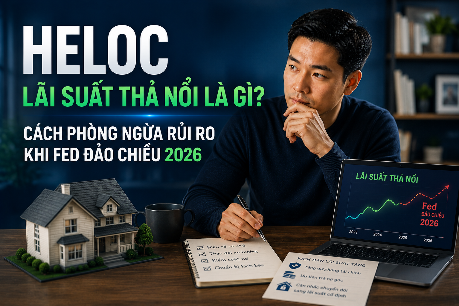 heloc-lai-suat-tha-noi-la-gi