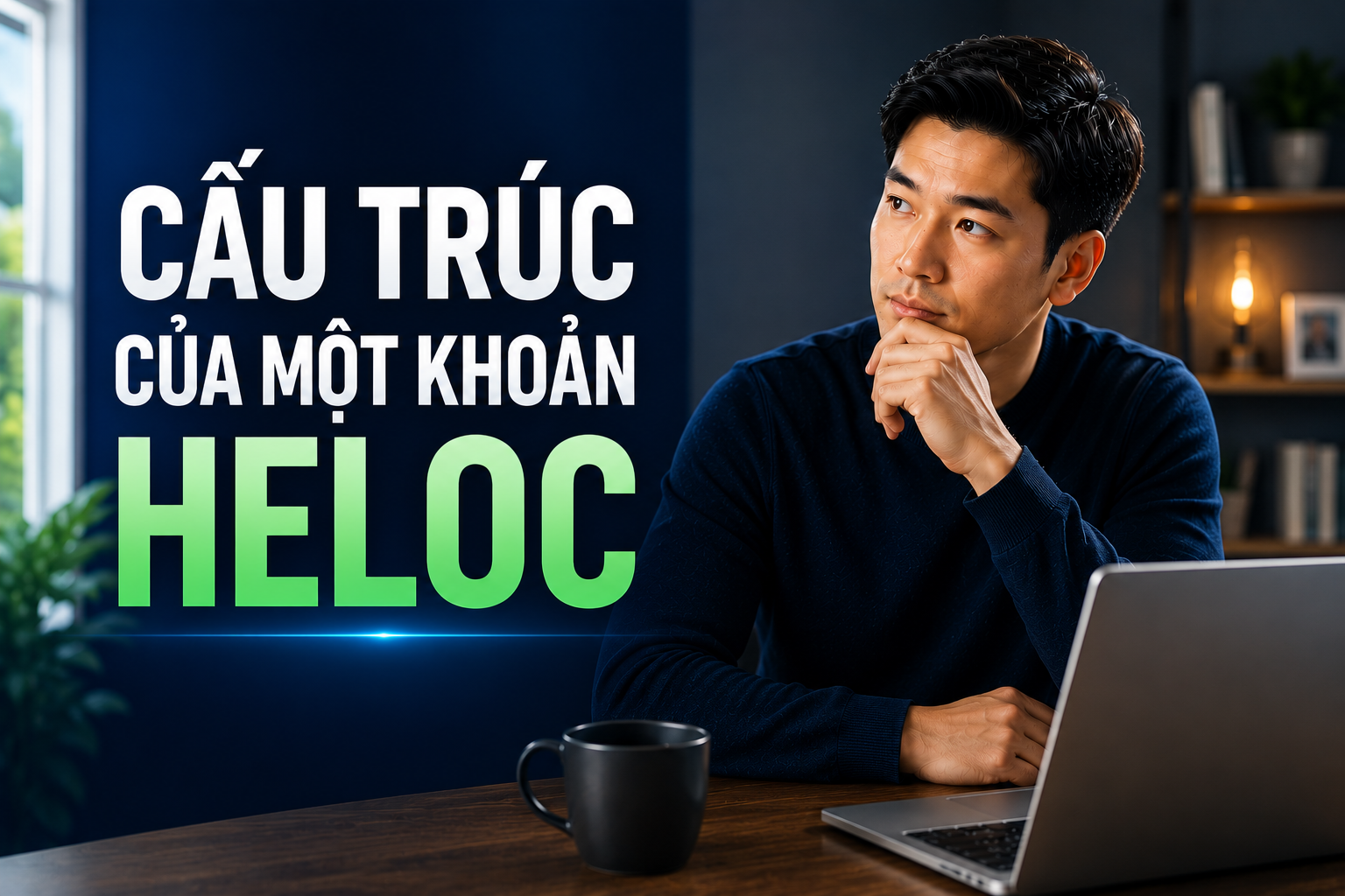 heloc-lai-suat-tha-noi-la-gi
