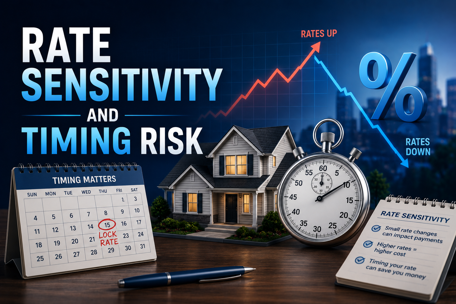 marry-the-house-date-the-rate