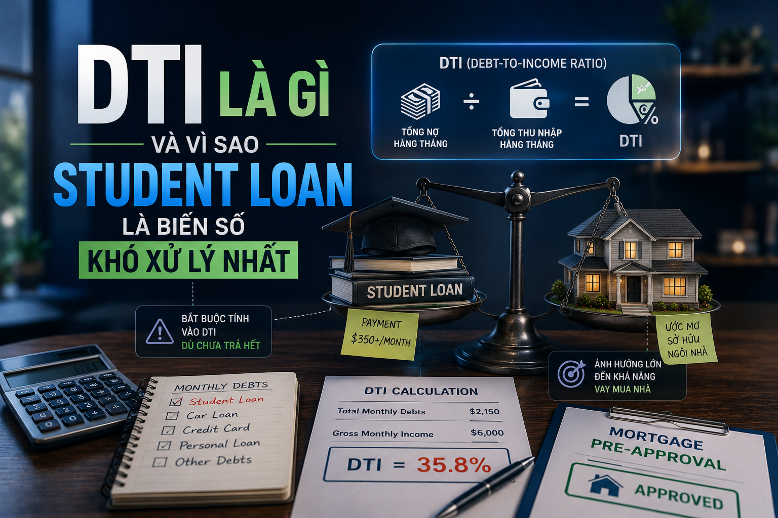 dti-la-gi