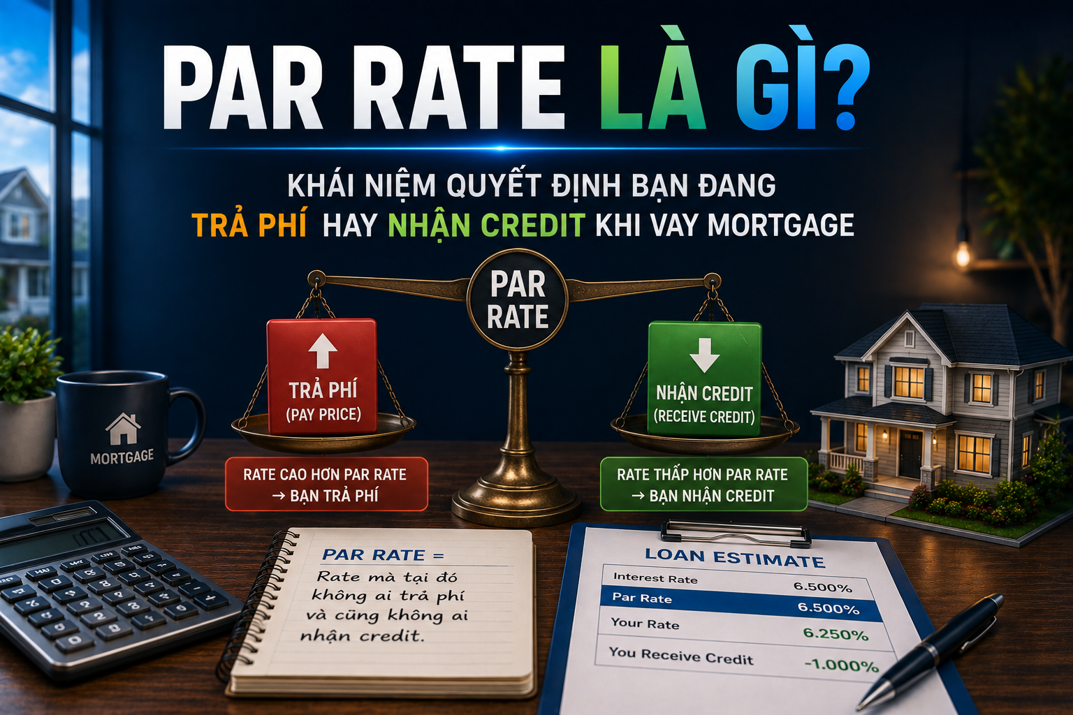 tim-hieu-par-rate-la-gi