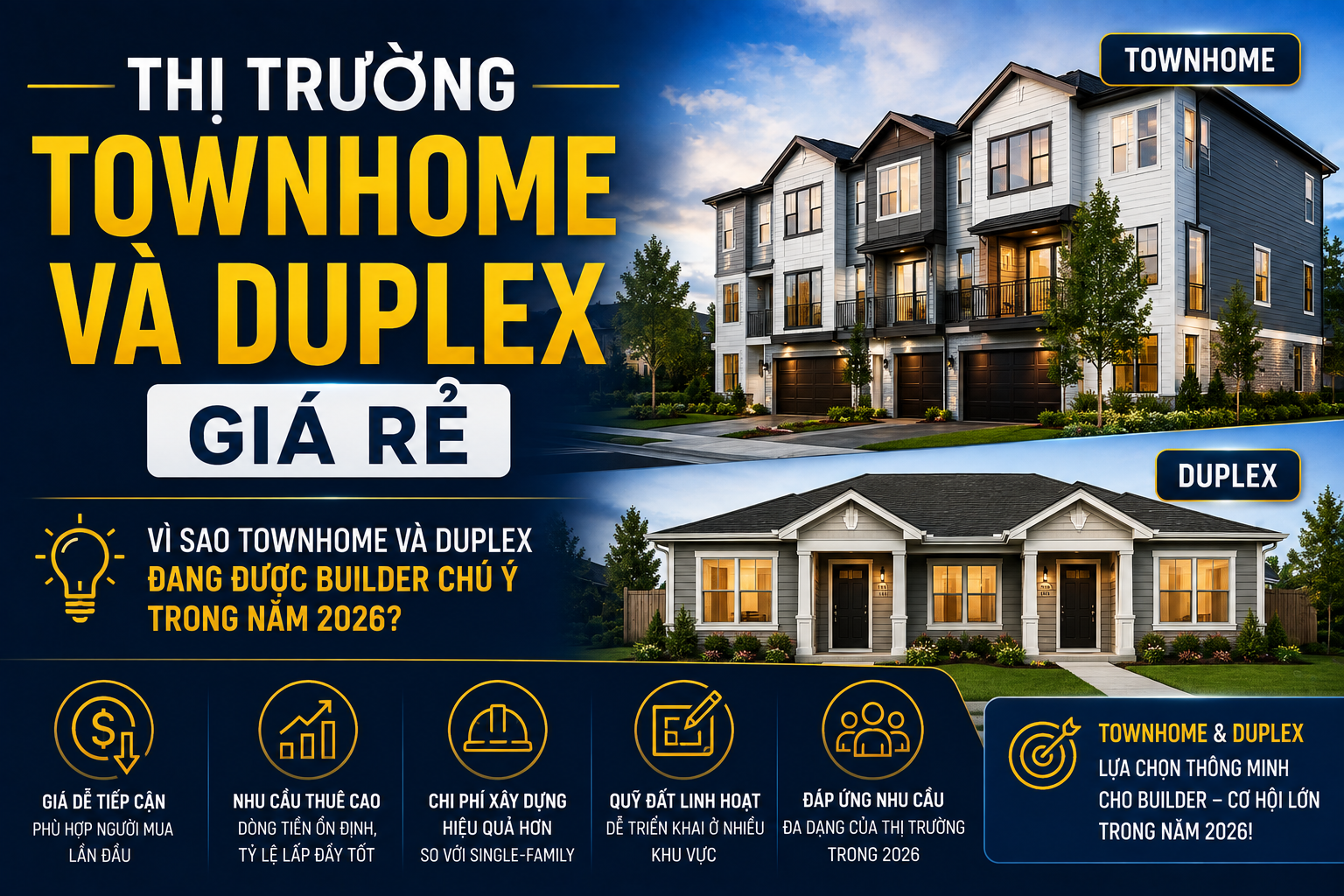 vi-sao-townhome-va-duplex-dang-duoc-builder-chu-y