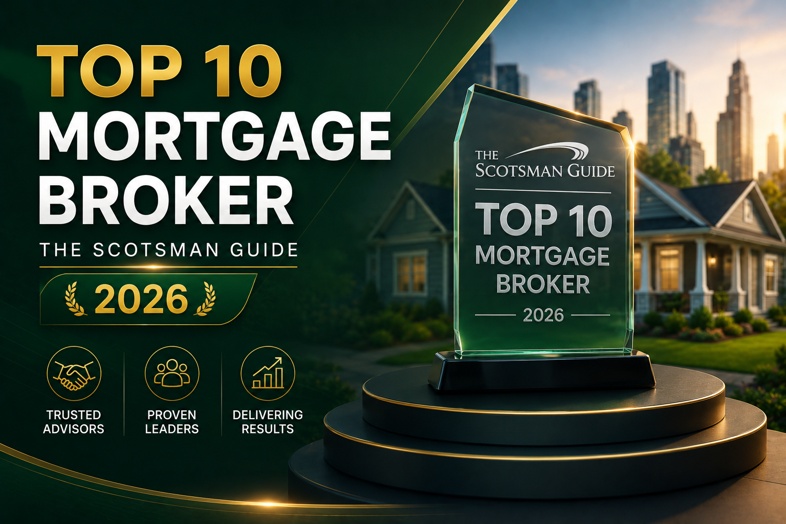 10-mortgage-broker-theo-scotsman-guide-2026