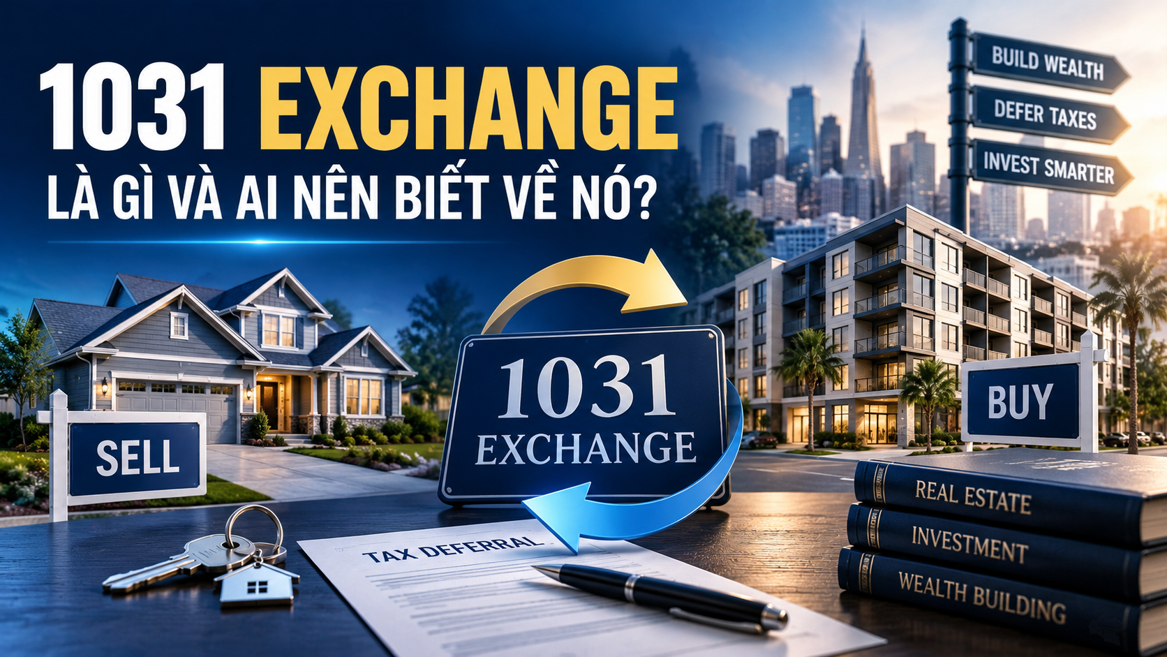 1031-exchange-la-gi