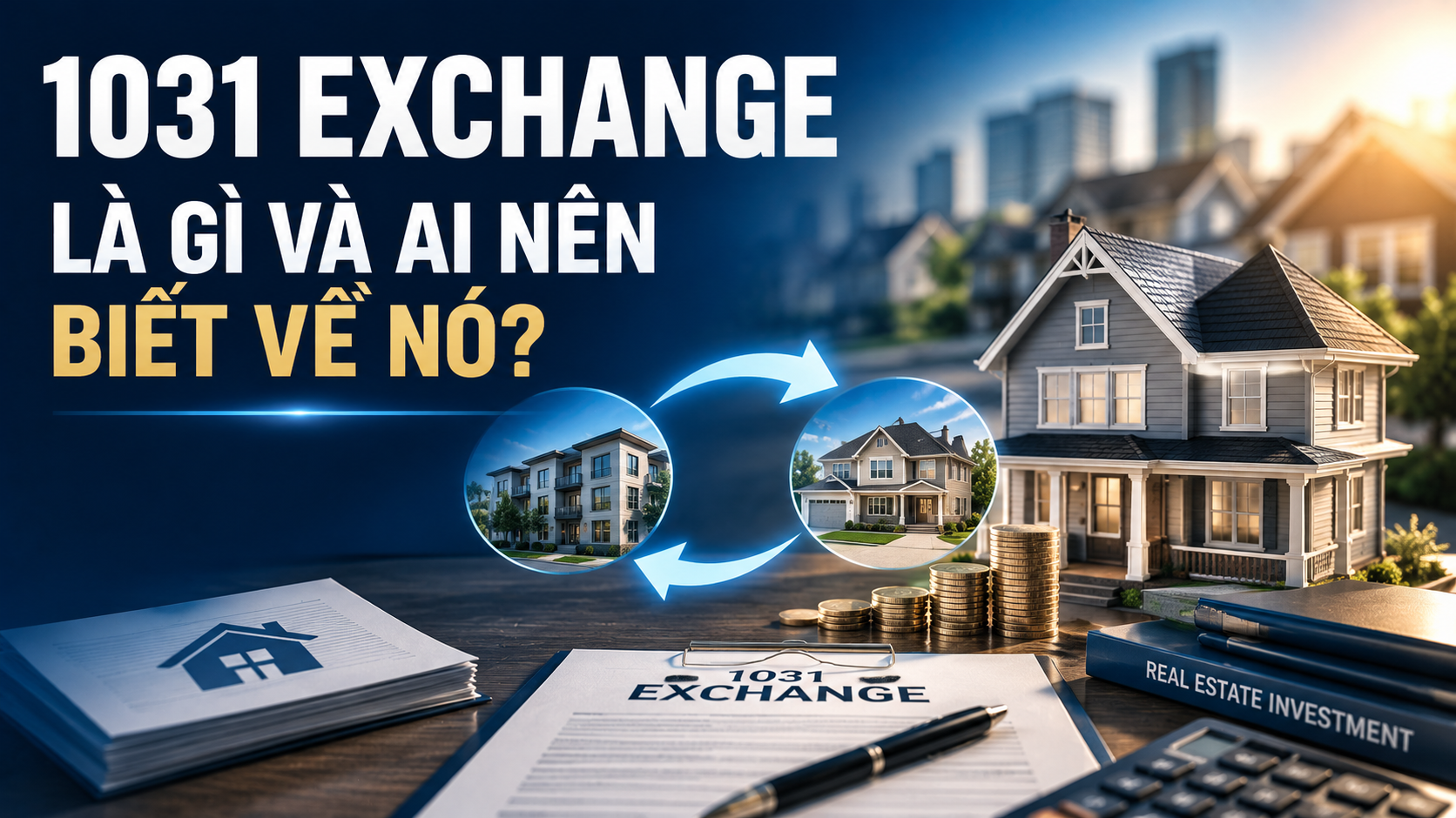 1031-exchange-la-gi